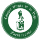 Jefa de estudios (Infantil)