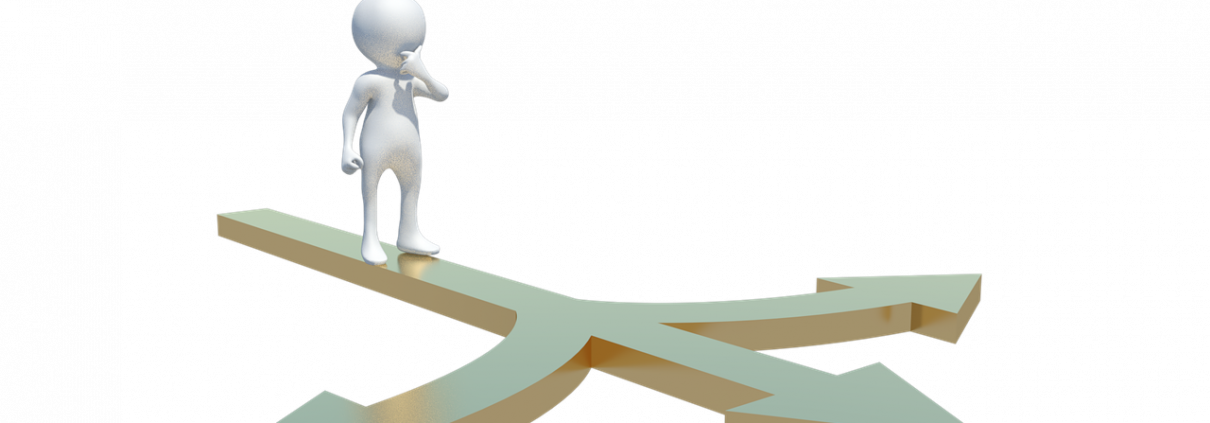 Orientación académica 3º ESO